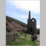 11 Porthtowan to St Agnes.JPG